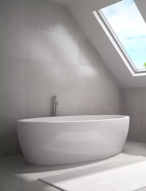 Expert Shower to Bathtub Conversion Company in St. Charles, MO: Your Trusted Partner for Safe Home Bath UpgradesMO