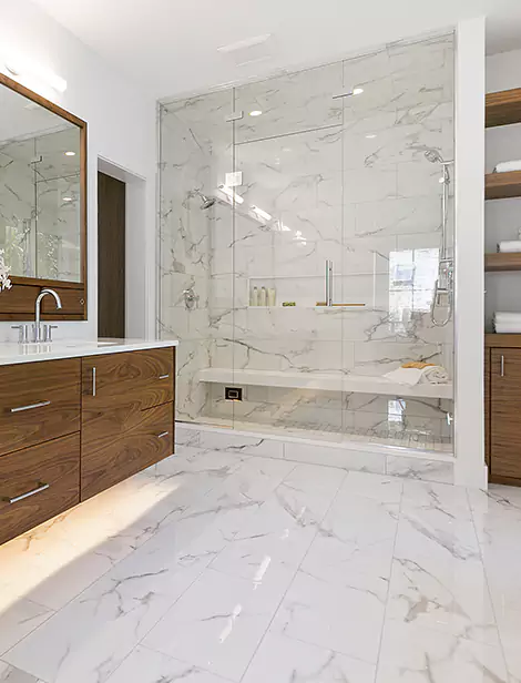 Expert Tub to Shower Conversion Company: Your Trusted Partner for Safe Bathroom Upgrades in Sikeston, MO