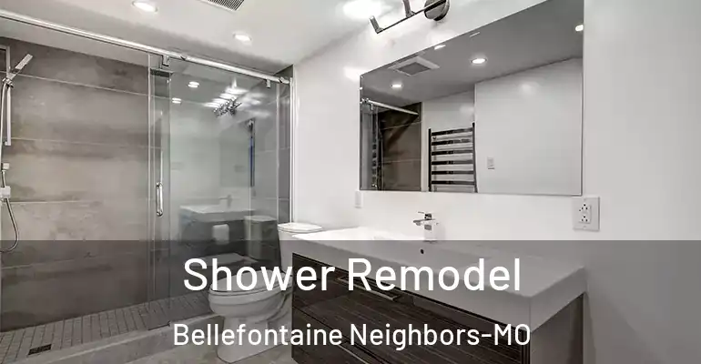inner Bathroom imggen Shower Remodel Bellefontaine Neighbors-MO