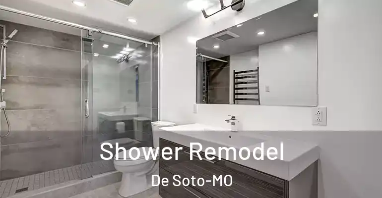 inner Bathroom imggen Shower Remodel De Soto-MO