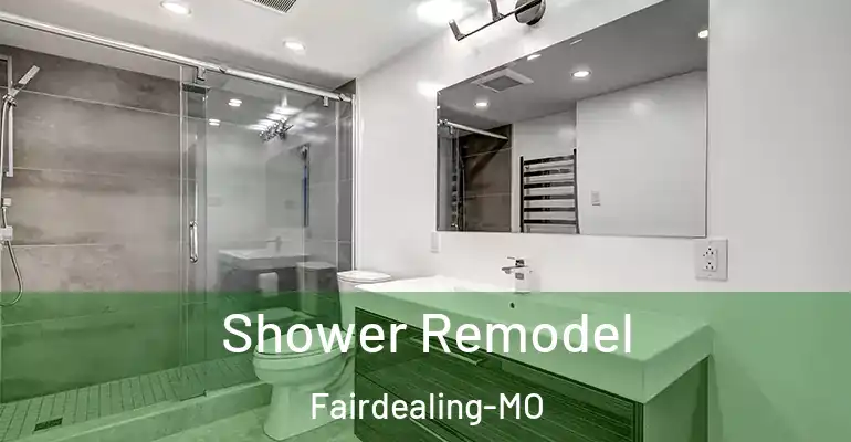 inner Bathroom imggen Shower Remodel Fairdealing-MO