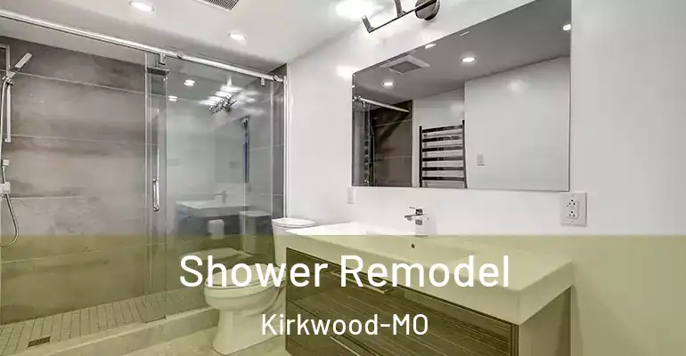 inner Bathroom imggen Shower Remodel Kirkwood-MO