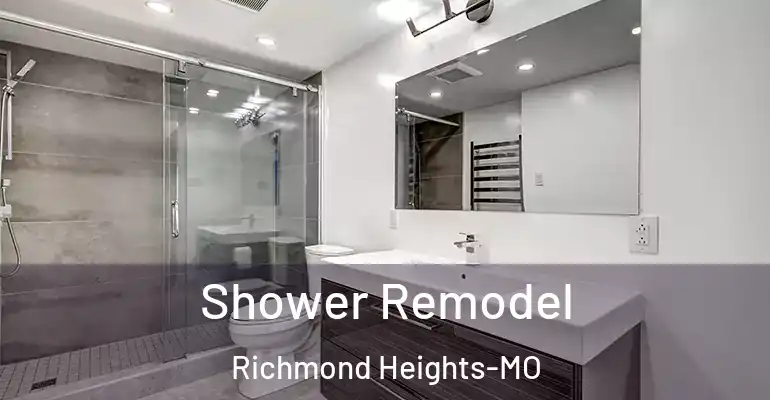 inner Bathroom imggen Shower Remodel Richmond Heights-MO
