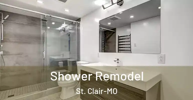 inner Bathroom imggen Shower Remodel St. Clair-MO