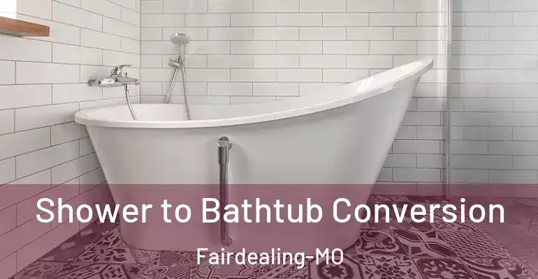 inner Bathroom imggen Shower to Bathtub Conversion Fairdealing-MO