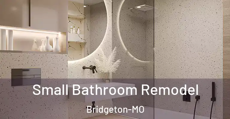 inner Bathroom imggen Small Bathroom Remodel Bridgeton-MO