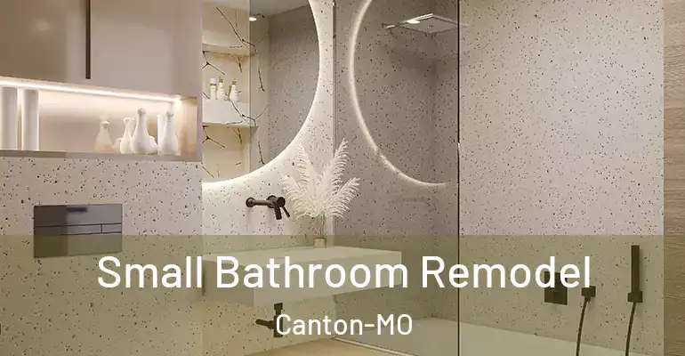 inner Bathroom imggen Small Bathroom Remodel Canton-MO
