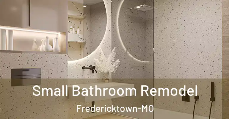 inner Bathroom imggen Small Bathroom Remodel Fredericktown-MO