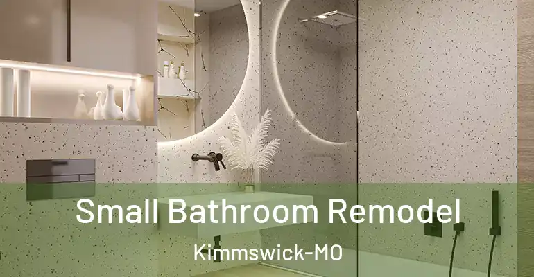 inner Bathroom imggen Small Bathroom Remodel Kimmswick-MO