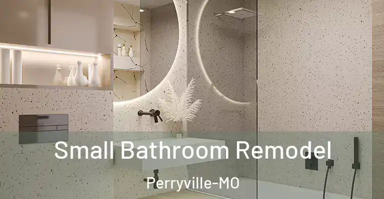 inner Bathroom imggen Small Bathroom Remodel Perryville-MO