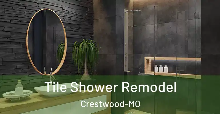 inner Bathroom imggen Tile Shower Remodel Crestwood-MO