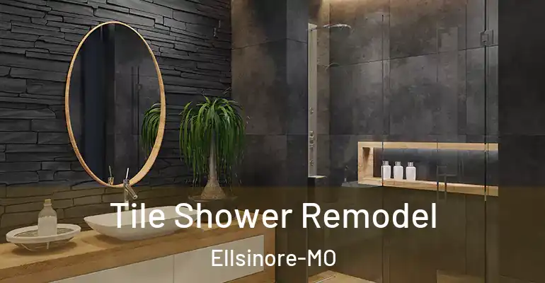 inner Bathroom imggen Tile Shower Remodel Ellsinore-MO