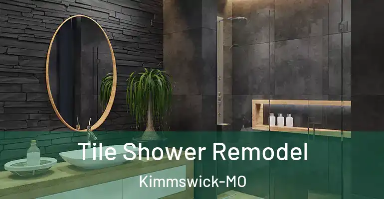 inner Bathroom imggen Tile Shower Remodel Kimmswick-MO