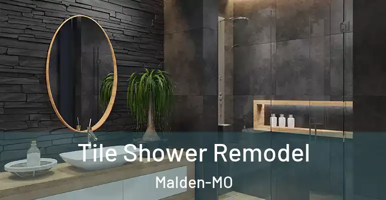 inner Bathroom imggen Tile Shower Remodel Malden-MO