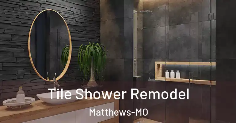 inner Bathroom imggen Tile Shower Remodel Matthews-MO