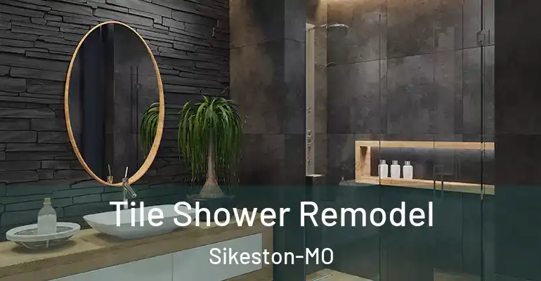 inner Bathroom imggen Tile Shower Remodel Sikeston-MO