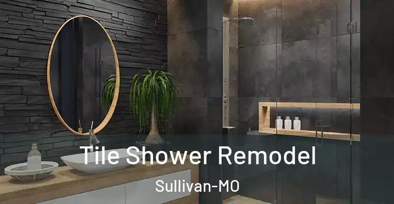 inner Bathroom imggen Tile Shower Remodel Sullivan-MO