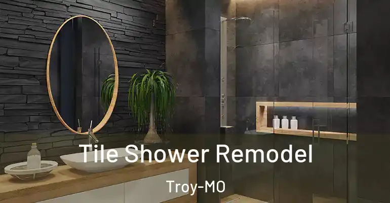 inner Bathroom imggen Tile Shower Remodel Troy-MO