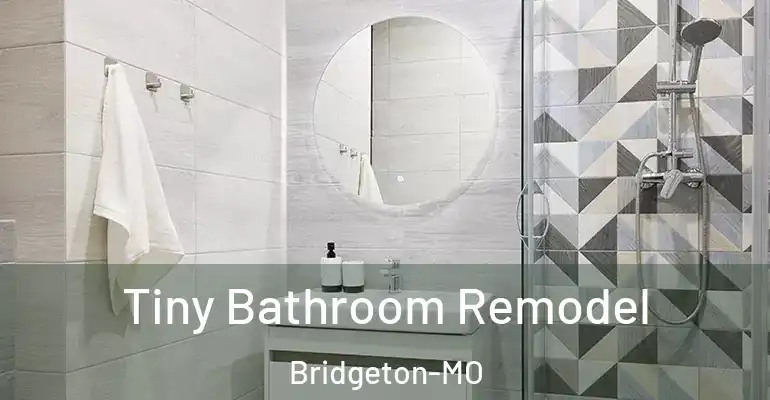 inner Bathroom imggen Tiny Bathroom Remodel Bridgeton-MO
