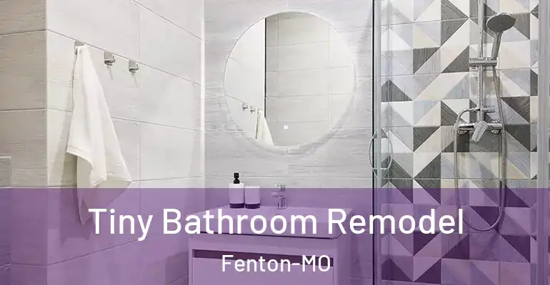inner Bathroom imggen Tiny Bathroom Remodel Fenton-MO