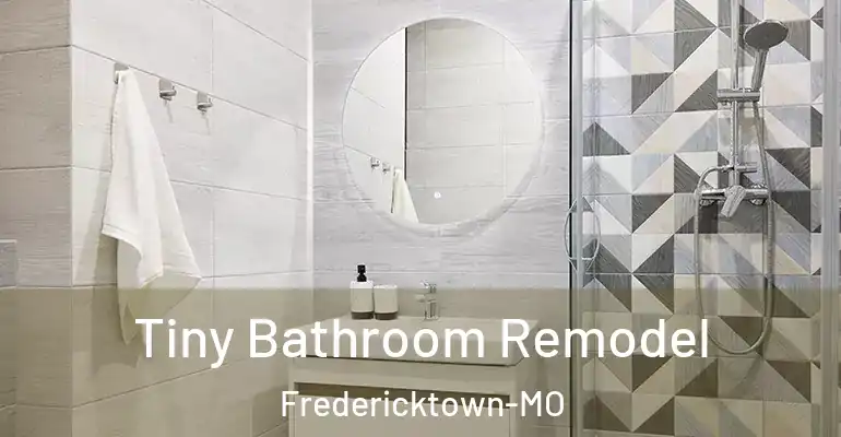 inner Bathroom imggen Tiny Bathroom Remodel Fredericktown-MO
