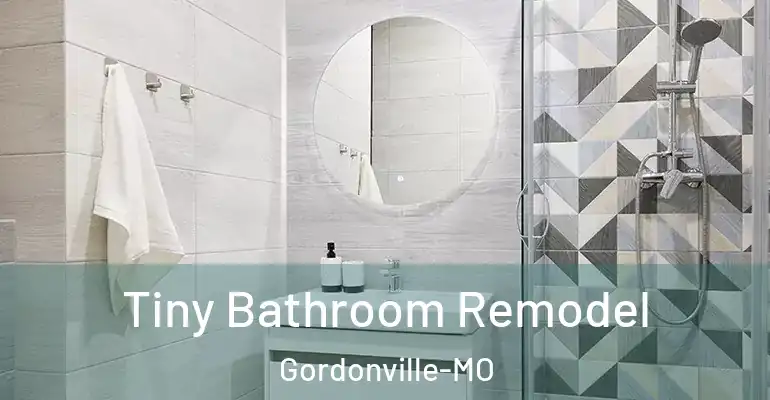 inner Bathroom imggen Tiny Bathroom Remodel Gordonville-MO
