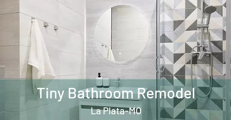 inner Bathroom imggen Tiny Bathroom Remodel La Plata-MO