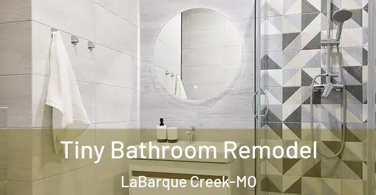 inner Bathroom imggen Tiny Bathroom Remodel LaBarque Creek-MO
