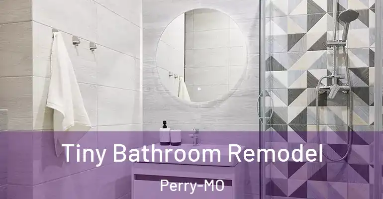 inner Bathroom imggen Tiny Bathroom Remodel Perry-MO