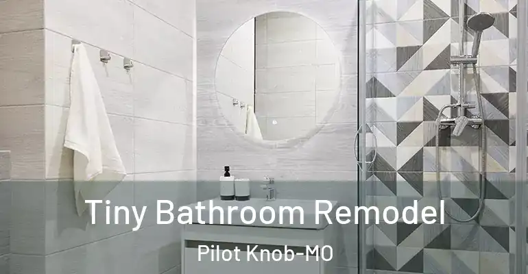 inner Bathroom imggen Tiny Bathroom Remodel Pilot Knob-MO