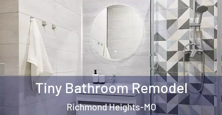 inner Bathroom imggen Tiny Bathroom Remodel Richmond Heights-MO