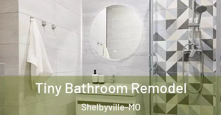 inner Bathroom imggen Tiny Bathroom Remodel Shelbyville-MO