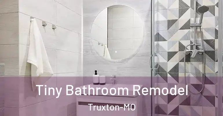 inner Bathroom imggen Tiny Bathroom Remodel Truxton-MO