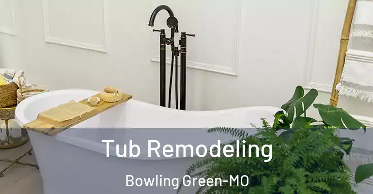 inner Bathroom imggen Tub Remodeling Bowling Green-MO