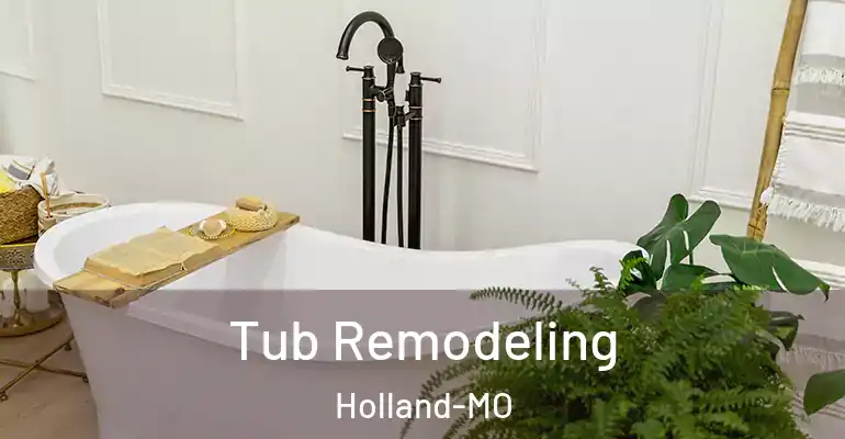 inner Bathroom imggen Tub Remodeling Holland-MO