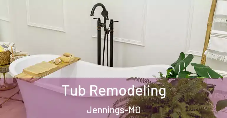 inner Bathroom imggen Tub Remodeling Jennings-MO