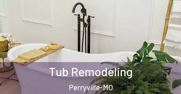inner Bathroom imggen Tub Remodeling Perryville-MO