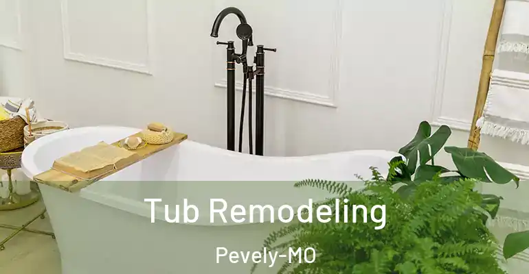 inner Bathroom imggen Tub Remodeling Pevely-MO