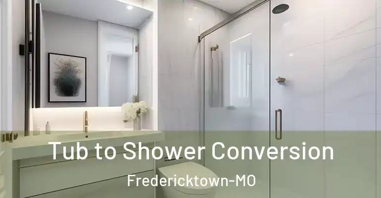 inner Bathroom imggen Tub to Shower Conversion Fredericktown-MO