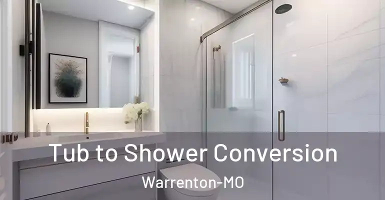 inner Bathroom imggen Tub to Shower Conversion Warrenton-MO
