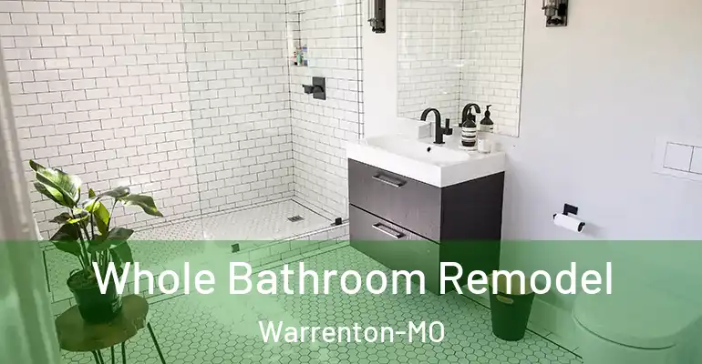 inner Bathroom imggen Whole Bathroom Remodel Warrenton-MO